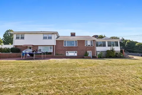 63 Sears Rd, Milton, MA 02186 photo 42