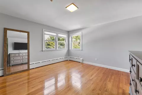 63 Sears Rd, Milton, MA 02186 photo 22