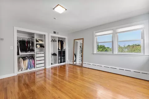 63 Sears Rd, Milton, MA 02186 photo 23