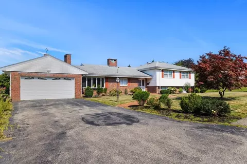63 Sears Rd, Milton, MA 02186 photo 3
