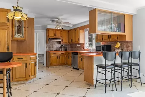 63 Sears Rd, Milton, MA 02186 photo 11