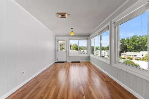 63 Sears Rd, Milton, MA 02186 photo 15
