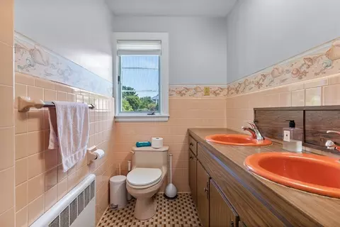 63 Sears Rd, Milton, MA 02186 photo 27
