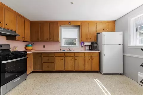 63 Sears Rd, Milton, MA 02186 photo 33