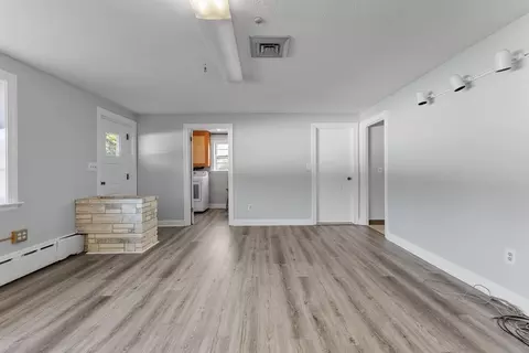 63 Sears Rd, Milton, MA 02186 photo 30
