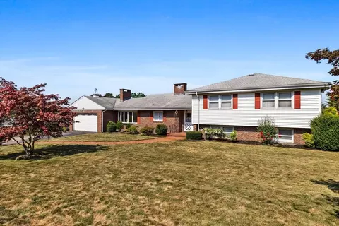 63 Sears Rd, Milton, MA 02186