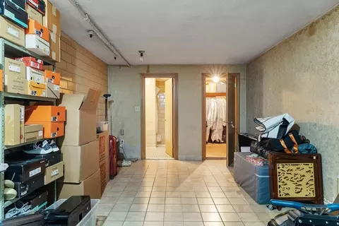63 Sears Rd, Milton, MA 02186 photo 39
