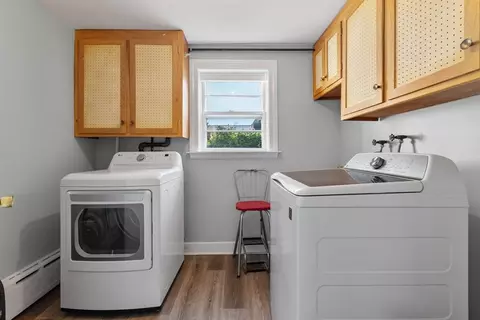 63 Sears Rd, Milton, MA 02186 photo 35