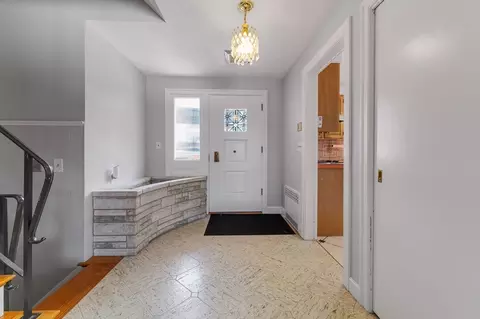 63 Sears Rd, Milton, MA 02186 photo 29