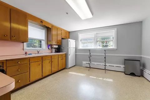 63 Sears Rd, Milton, MA 02186 photo 32