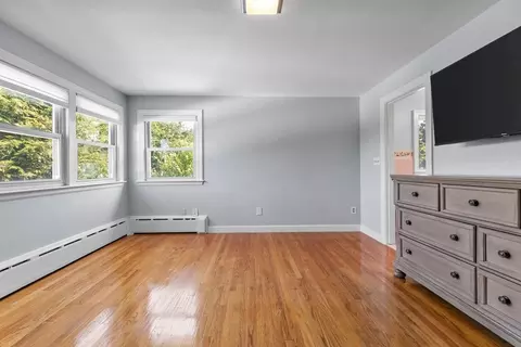 63 Sears Rd, Milton, MA 02186 photo 21