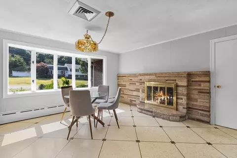 63 Sears Rd, Milton, MA 02186 photo 14