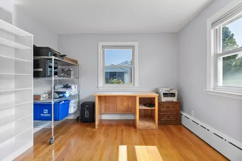 63 Sears Rd, Milton, MA 02186 photo 26