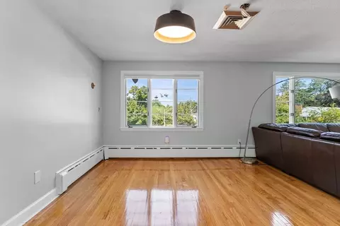 63 Sears Rd, Milton, MA 02186 photo 17