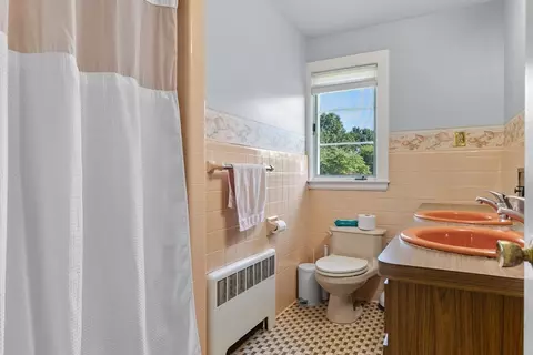 63 Sears Rd, Milton, MA 02186 photo 28
