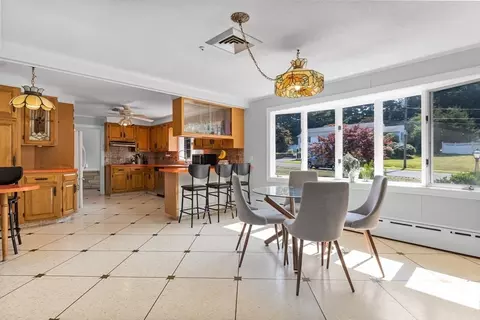 63 Sears Rd, Milton, MA 02186 photo 12