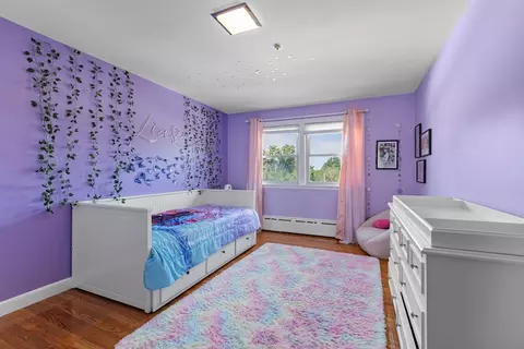 63 Sears Rd, Milton, MA 02186 photo 18