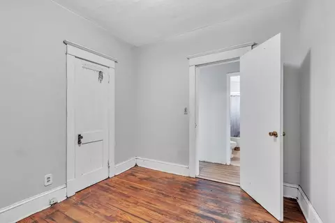 96 Lyons St, Springfield, MA 01151 photo 21