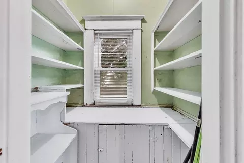96 Lyons St, Springfield, MA 01151 photo 19