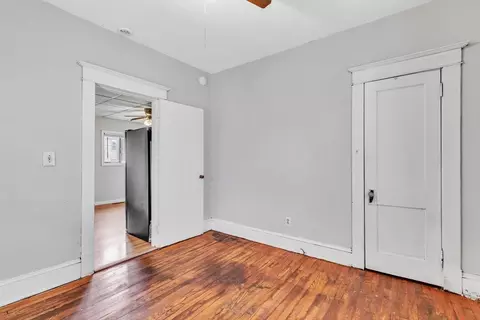 96 Lyons St, Springfield, MA 01151 photo 23