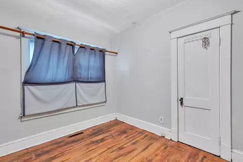 96 Lyons St, Springfield, MA 01151 photo 20