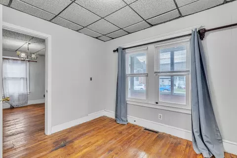 96 Lyons St, Springfield, MA 01151 photo 13