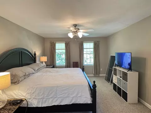 48 Ridge Rd, Raynham, MA 02767 photo 26