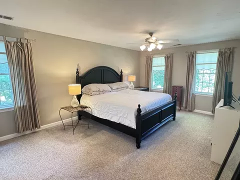 48 Ridge Rd, Raynham, MA 02767 photo 25