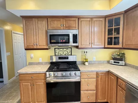 48 Ridge Rd, Raynham, MA 02767 photo 13