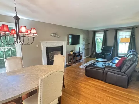 48 Ridge Rd, Raynham, MA 02767 photo 17