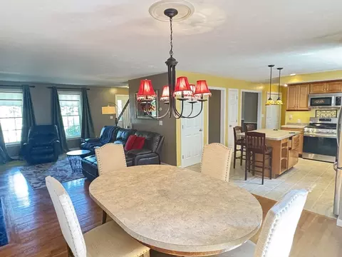 48 Ridge Rd, Raynham, MA 02767 photo 18