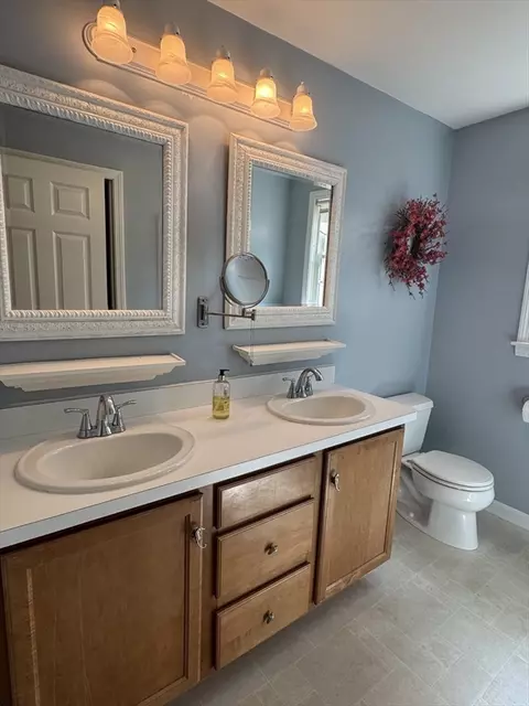 48 Ridge Rd, Raynham, MA 02767 photo 30