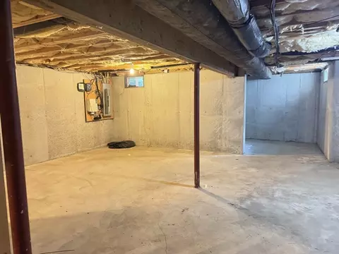 48 Ridge Rd, Raynham, MA 02767 photo 38