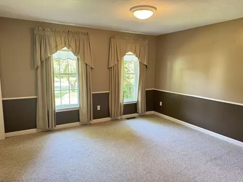 48 Ridge Rd, Raynham, MA 02767 photo 21