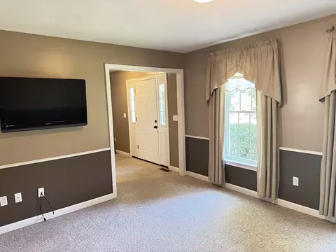 48 Ridge Rd, Raynham, MA 02767 photo 22