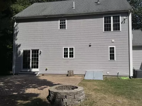 48 Ridge Rd, Raynham, MA 02767 photo 40