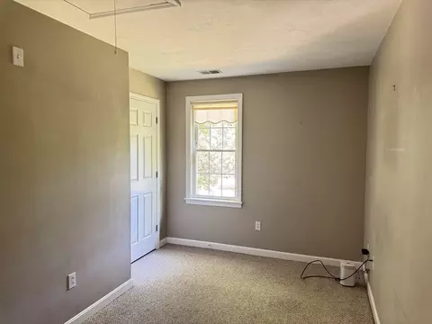 48 Ridge Rd, Raynham, MA 02767 photo 34