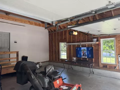 48 Ridge Rd, Raynham, MA 02767 photo 39
