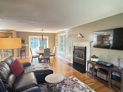 48 Ridge Rd, Raynham, MA 02767 photo 20