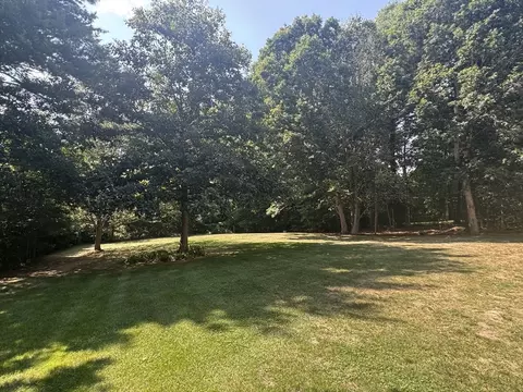 48 Ridge Rd, Raynham, MA 02767 photo 41
