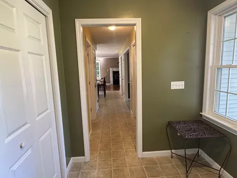 48 Ridge Rd, Raynham, MA 02767 photo 5