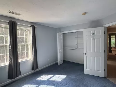 48 Ridge Rd, Raynham, MA 02767 photo 33