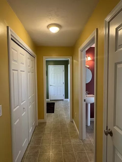 48 Ridge Rd, Raynham, MA 02767 photo 11