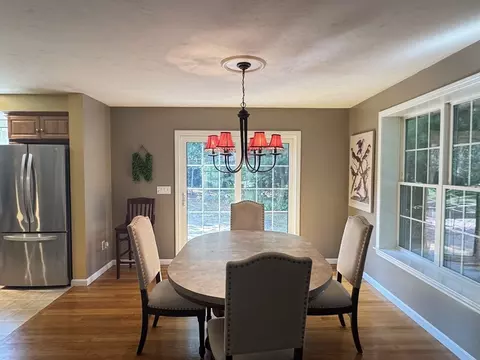 48 Ridge Rd, Raynham, MA 02767 photo 19
