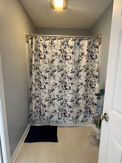 48 Ridge Rd, Raynham, MA 02767 photo 31
