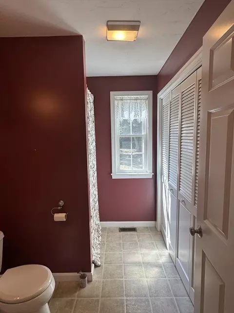 48 Ridge Rd, Raynham, MA 02767 photo 6