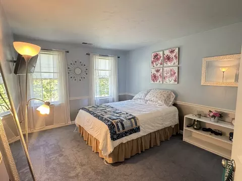 48 Ridge Rd, Raynham, MA 02767 photo 32