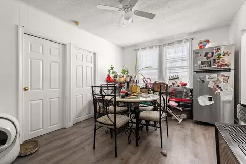 Dining - 992 Pine St, Fall River, MA 02720 photo 2 of 3