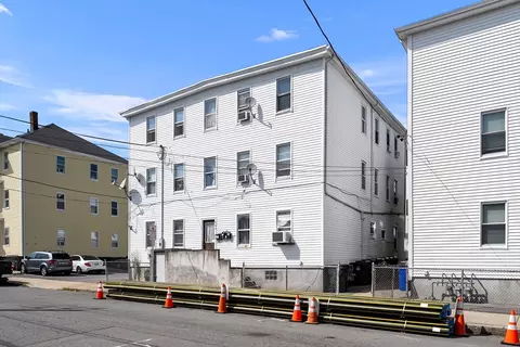 Other - 992 Pine St, Fall River, MA 02720 photo 2 of 2