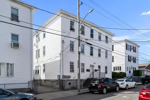 218 Plain St, Fall River, MA 02723 photo 3